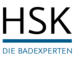 Logo Hsk