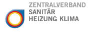 Logo Zentralverband