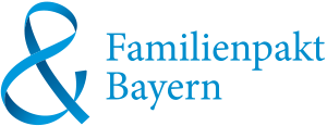 Rumpeltes Familienpakt Bayern